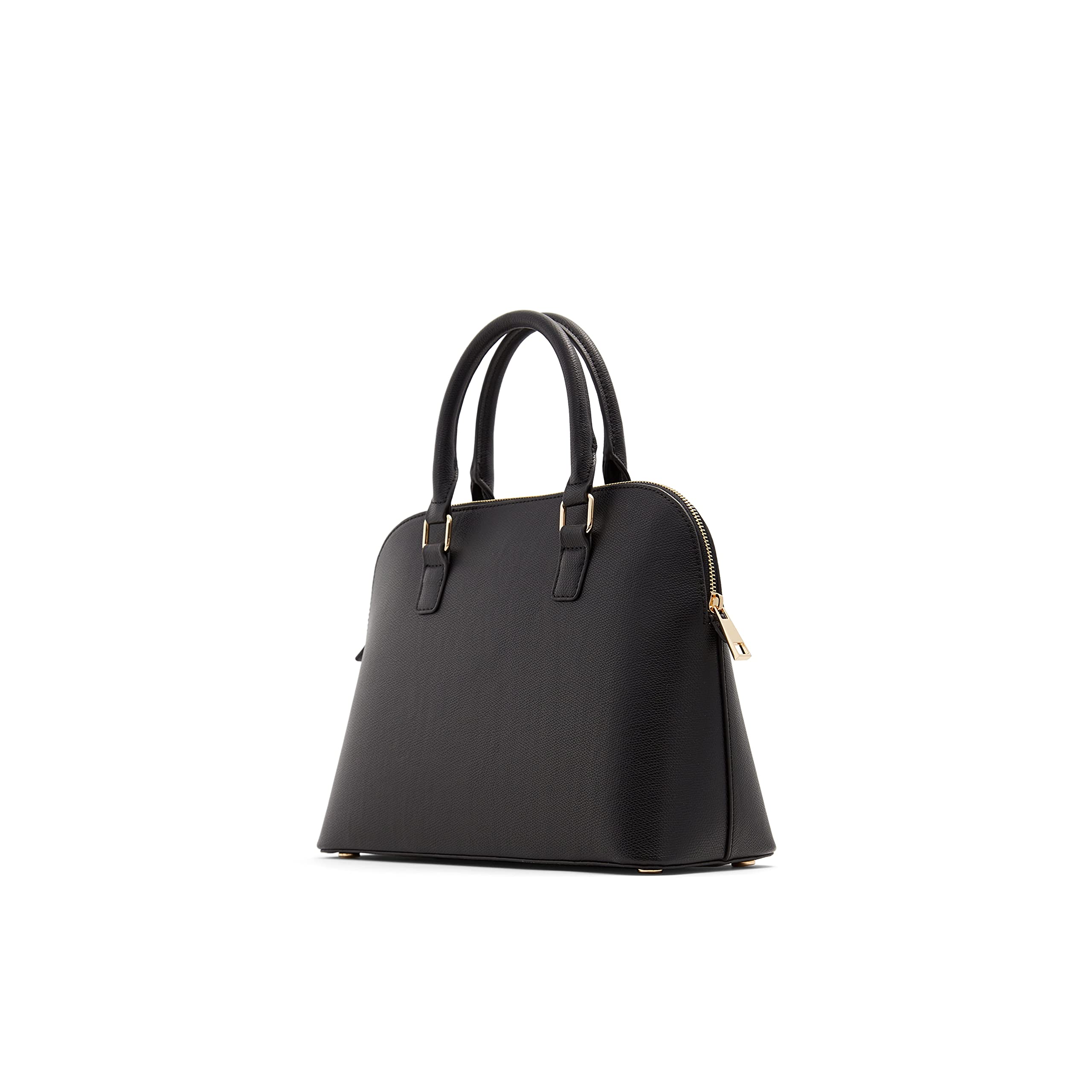 Aldo Blue White Striped Handbag for Women : Amazon.in: Fashion